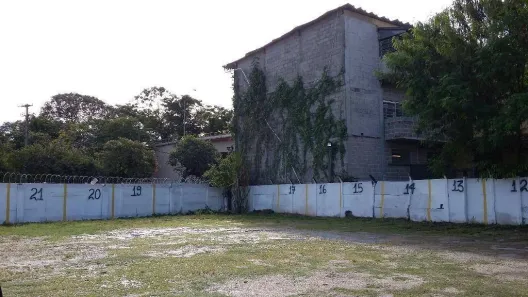 Lote/Terreno à venda, 4995m² no Centro, Guaratinguetá