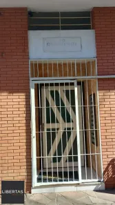 Apartamento com 2 Quartos à venda, 62m² no Vila Eunice Nova, Cachoeirinha