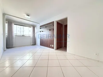 Apartamento com 2 Quartos para alugar, 60m² no Sul, Brasília