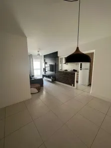 Apartamento com 3 Quartos à venda, 104m² no Marlin, Cabo Frio