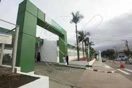 Galpão/Depósito/Armazém para alugar, 30m² no Rochdale, Osasco