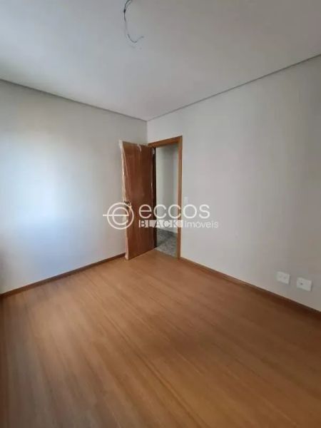 Foto 34