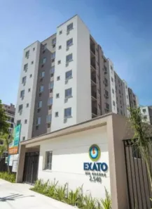 Apartamento com 2 Quartos à venda, 48m² no Taquara, Rio de Janeiro