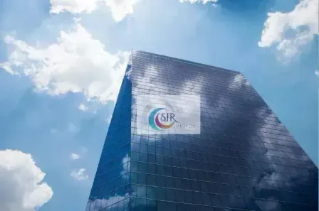 Sala Comercial para alugar, 519m² no Itaim Bibi, São Paulo