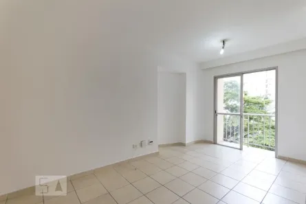 Apartamento com 2 Quartos à venda, 70m² no Vila Uberabinha, São Paulo