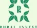 Miniatura da foto de Rural Invest