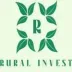 Miniatura da foto de Rural Invest