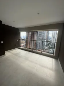 Apartamento com 2 Quartos à venda, 74m² no Jardim das Acácias, São Paulo