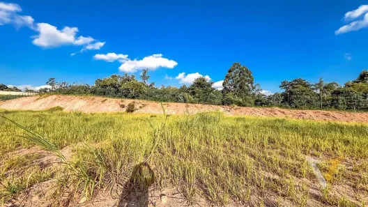 Lote/Terreno à venda, 420m² no Corrupira, Jundiaí