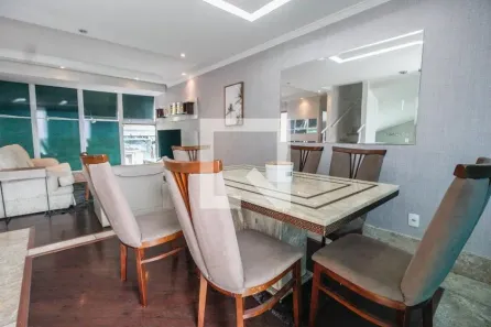Casa com 3 Quartos à venda, 208m² no Vila Ester (Zona Norte), São Paulo
