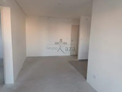 Apartamento com 2 Quartos à venda, 59m² no Centro, Caçapava