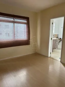 Apartamento com 2 Quartos para alugar, 65m² no Vila Olímpia, São Paulo
