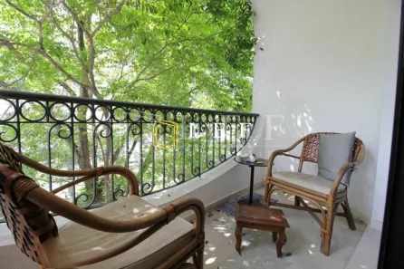 Apartamento com 3 Quartos à venda, 132m² no Vila Morumbi, São Paulo