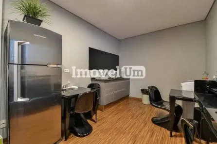 Casa com 4 Quartos à venda, 350m² no Vila Nova Conceição, São Paulo