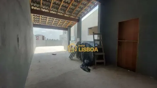 Cobertura com 3 Quartos à venda, 140m² no Paraíso, Santo André