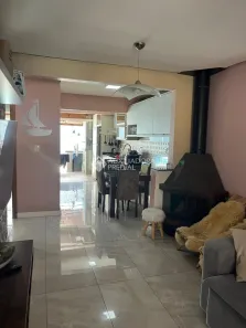 Casa com 2 Quartos à venda, 55m² no Campestre, São Leopoldo