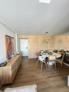 Apartamento com 3 Quartos à venda, 92m² no Grageru, Aracaju
