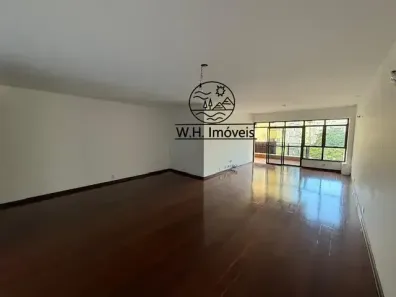 Apartamento com 3 Quartos à venda, 190m² no Copacabana, Rio de Janeiro