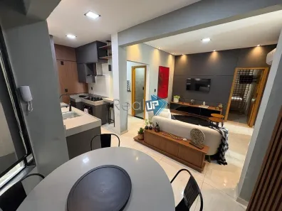 Apartamento com 2 Quartos à venda, 68m² no Leblon, Rio de Janeiro