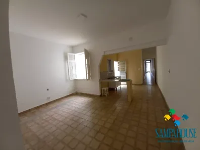 Casa com 2 Quartos à venda, 85m² no Bom Retiro, São Paulo