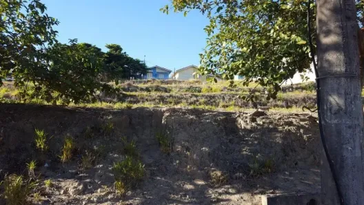 Lote/Terreno à venda, 250m² no Vila Santa Terezinha, Itatiba