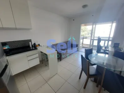 Apartamento com 1 Quarto à venda, 40m² no Vila Pompéia, São Paulo