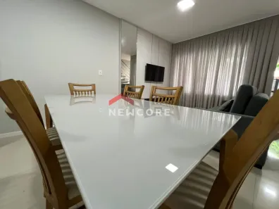Sobrado com 3 Quartos à venda, 112m² no Armação, Penha