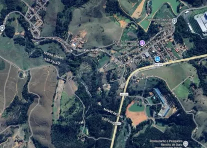 Casa com 2 Quartos à venda, 100m² no , Jacutinga