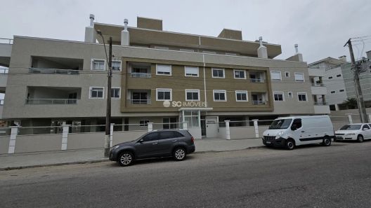 Cobertura com 3 Quartos à venda, 192m² no Ingleses do Rio Vermelho, Florianópolis