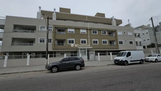 Cobertura com 3 Quartos à venda, 192m² no Ingleses do Rio Vermelho, Florianópolis