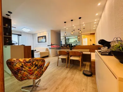 Apartamento com 3 Quartos à venda, 112m² no Freguesia (Jacarepaguá), Rio de Janeiro
