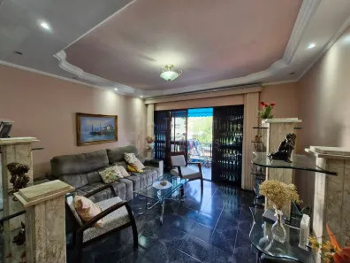 Apartamento com 2 Quartos à venda, 98m² no Centro, Araruama