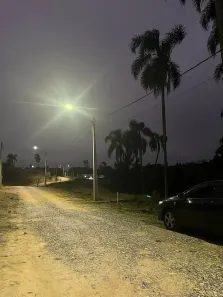 Lote/Terreno à venda, 1000m² no Centro, Mairinque