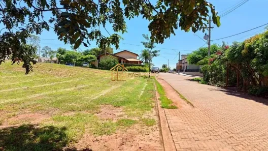Lote/Terreno à venda, 450m² no , Icém