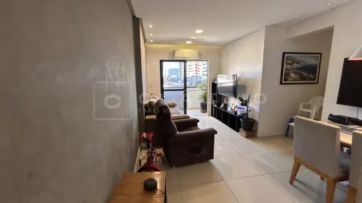 Apartamento com 3 Quartos à venda, 71m² no Poço, Maceió