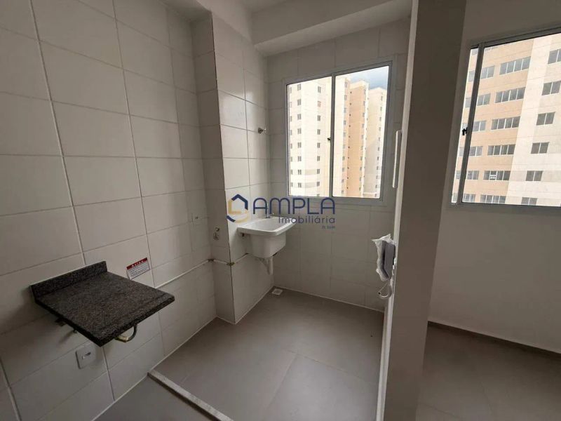 Foto 44
