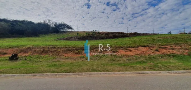 Lote/Terreno à venda, 564m² no Santa Isabel, Louveira