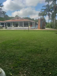 Fazenda/Sítio com 3 Quartos para alugar, 500m² no Quinta dos Angicos, Cotia