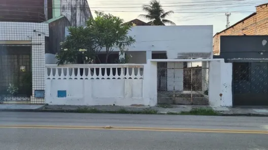 Casa com 3 Quartos à venda, 534m² no Bela Vista, Fortaleza