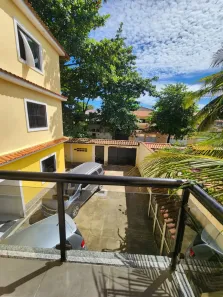 Apartamento com 2 Quartos à venda, 90m² no Pedra de Guaratiba, Rio de Janeiro