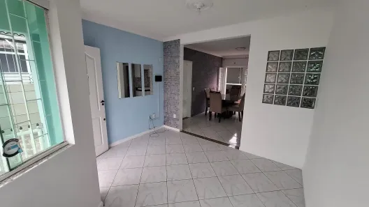 Casa com 3 Quartos à venda, 70m² no Madri, Palhoça