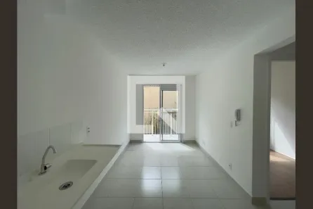 Apartamento com 2 Quartos à venda, 32m² no Itaquera, São Paulo