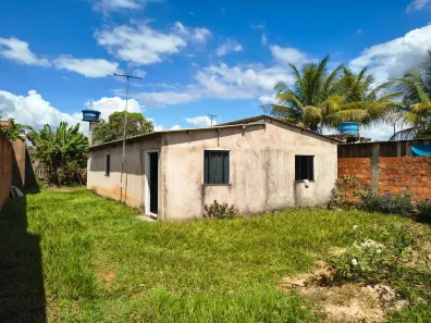 Casa com 3 Quartos à venda, 492m² no Condomínio Residencial Morada Nobre, Brasília
