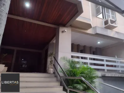 Apartamento com 3 Quartos à venda, 200m² no Centro, Canoas
