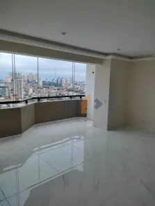 Cobertura com 4 Quartos para alugar, 300m² no Vila Pompéia, São Paulo