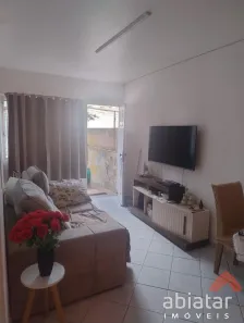 Casa com 2 Quartos para alugar, 70m² no Jardim Jussara, São Paulo