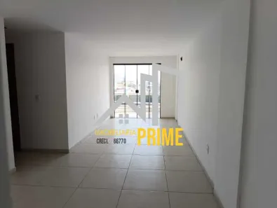 Apartamento com 2 Quartos à venda, 80m² no Bento Ribeiro, Rio de Janeiro