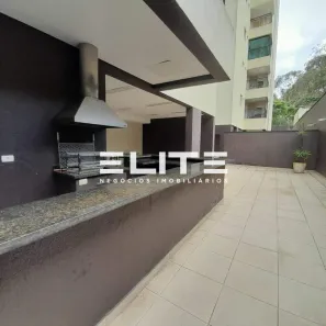 Apartamento com 2 Quartos à venda, 69m² no Centro, São Bernardo do Campo