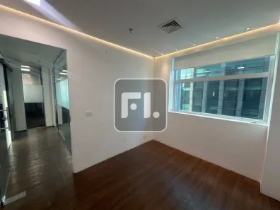 Sala Comercial à venda, 84m² no Bela Vista, São Paulo