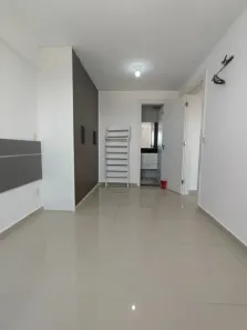 Apartamento com 2 Quartos à venda, 53m² no Farol, Maceió